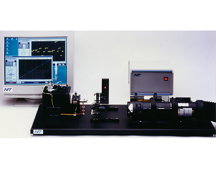 01_ScanRef_3-offen_b