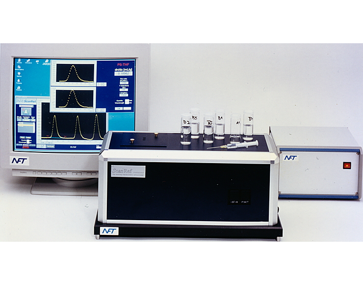 04_ScanRef_2-geschlossen_b