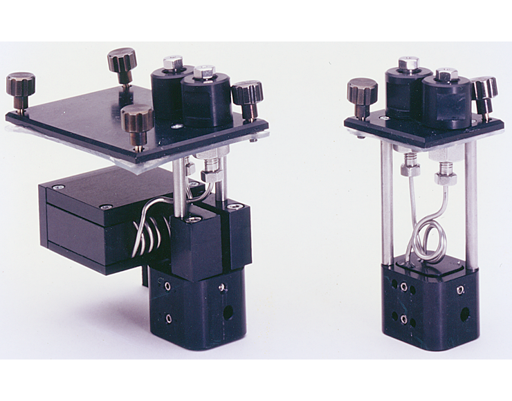 05_ScanRef2-Messzellen_b