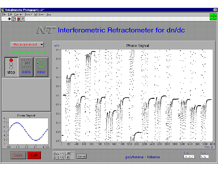06_ScanRef-GUI-offline-1_b
