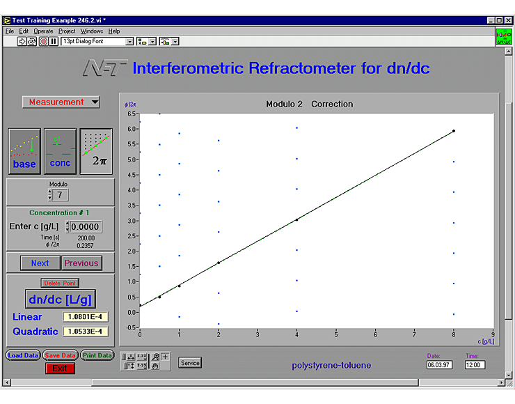 07_ScanRef-GUI-offline-2_b