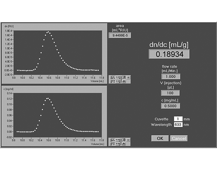 08_ScanRef-GUI-online_b
