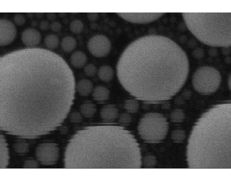 7_carbon-zinc_switched