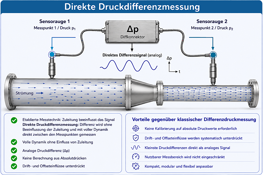DirekteDruckdifferenz_b60